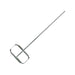 Marshalltown M819 Plasterer's Quik Mix Marshalltown - Town Tools