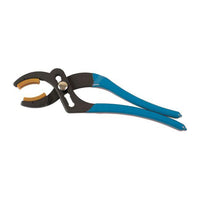 Laser Cannon Plug Pliers 6234