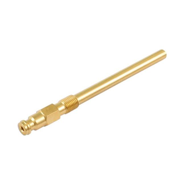 Laser Dummy Glow Plug - M9 5746 Laser - Town Tools 