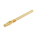 Laser Dummy Glow Plug - M9 5746 Laser - Town Tools 