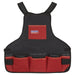 Sealey Mechanic's Tool Apron 16-Pocket SMC44 Sealey - Town Tools 