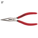 Teng Tools Long Nose Plier 140mm Teng Tools - Town Tools 