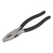 Sealey Combination Pliers 180mm S0445 Sealey - Town Tools 