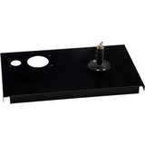 Sealey Middle board (so) M/MIG100.21