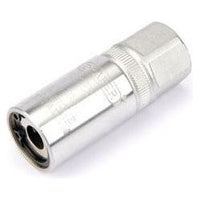 Draper Stud Extractor, 8mm