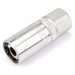Draper Stud Extractor, 8mm Draper - Town Tools