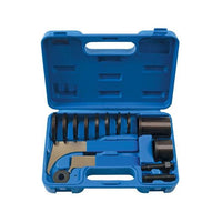 Laser Seal Removal & Fitting Kit 7880
