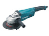 Makita GA7020 180mm Angle Grinder 2000W 240V Makita - Town Tools