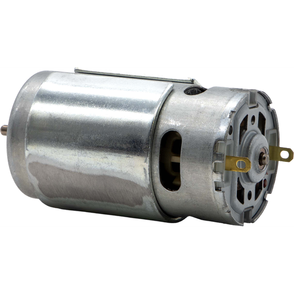 Sealey Motor