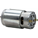Sealey Motor