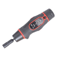 Norbar Torque Screwdriver 1.2-6Nm