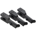 Sealey Jaw with x4 Washers (0.5)