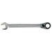 Teng Tools Ratcheting Combination Spanner Metric R 16mm Teng Tools - Town Tools 