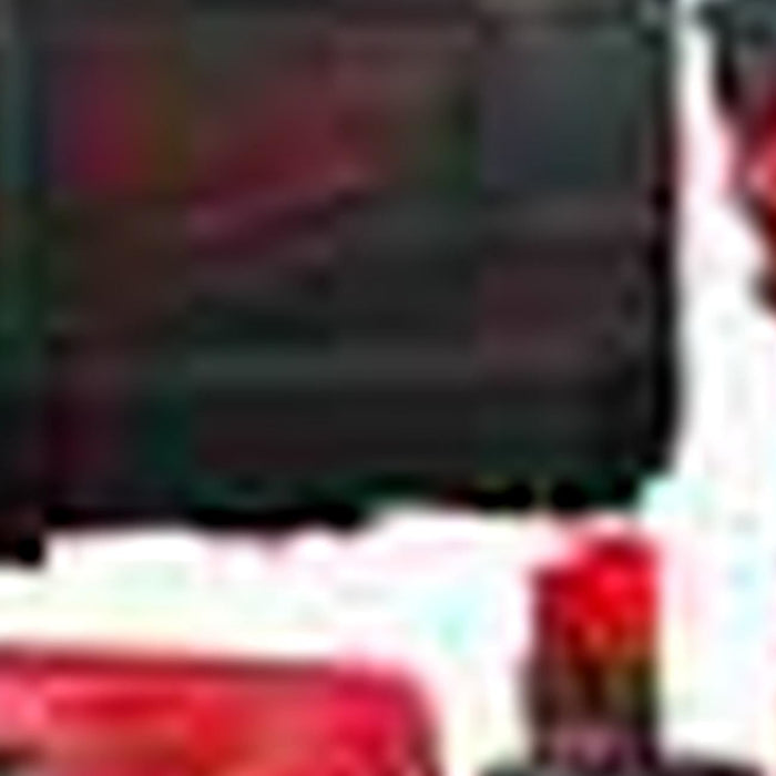 Milwaukee M12 FUEL Brushless 3rd Gen. 3/8in. Compact Impact Wrench With Friction Ring Kit