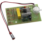 Sealey PCB Assembly 110V PC150BV110V-16