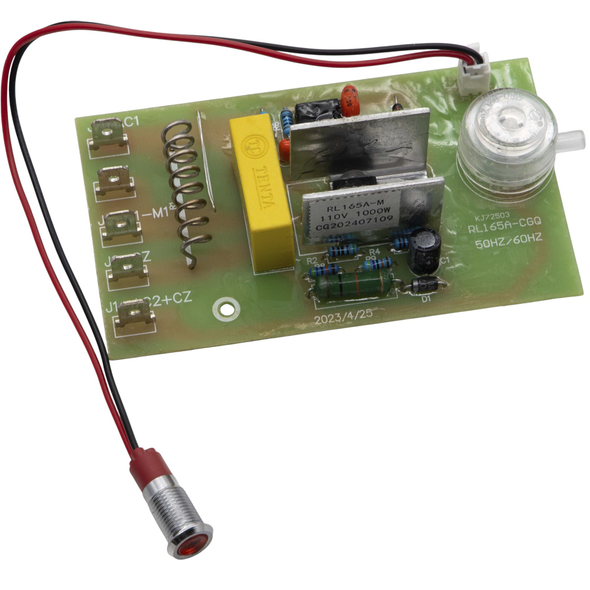 Sealey PCB Assembly 110V