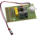 Sealey PCB Assembly 110V
