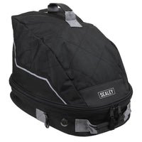 Sealey Helmet Cooling Bag MS0816