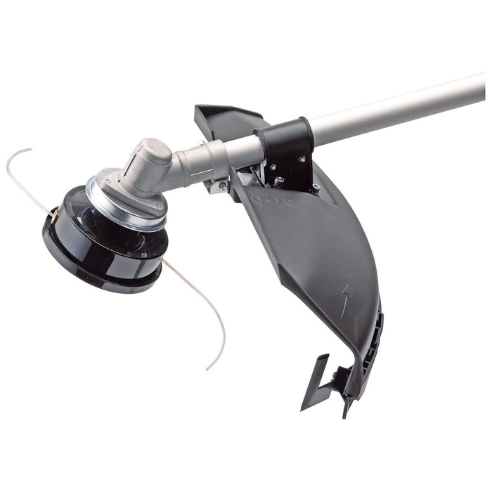 Draper Petrol Brush Cutter and Line Trimmer, 32.5cc 80880 Draper - Town Tools 