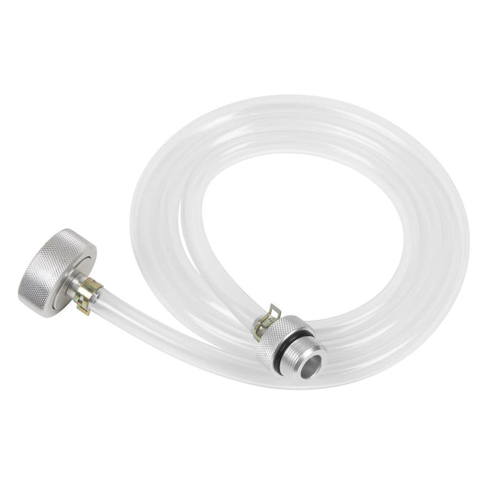 Sealey DSG Transmission Oil Filler Adaptor for VAG VS70099 Sealey - Town Tools 