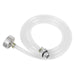 Sealey DSG Transmission Oil Filler Adaptor for VAG VS70099 Sealey - Town Tools 