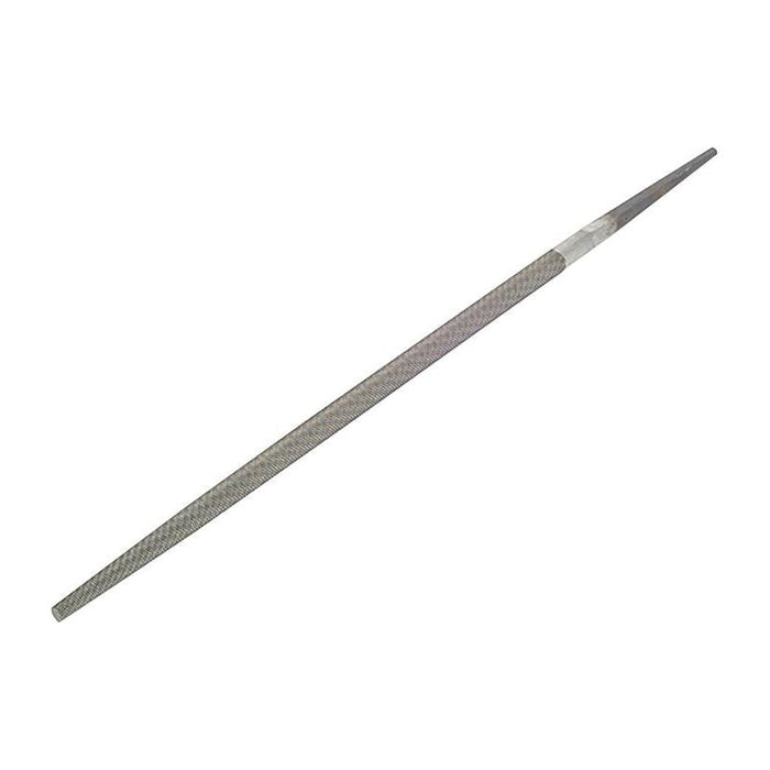 Crescent Nicholson® Round Smooth Cut File 250mm (10in) Crescent Nicholson® - Town Tools