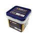 Forgefix ForgeFast Pozi Compatible Elite Performance Wood Screw ZY 5.0 x 50mm Tub 600 ForgeFix - Town Tools