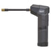 Sealey Compact Rechargeable Tyre Inflator & Power Bank with Worklight CTI120 Sealey - Town Tools 