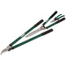 Draper Lopper, Shears and Secateur Set (3 Piece) 28210 Draper - Town Tools 