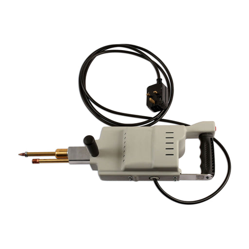 Power-Tec Weld and Slide Dent Puller 92436 Power-Tec - Town Tools 