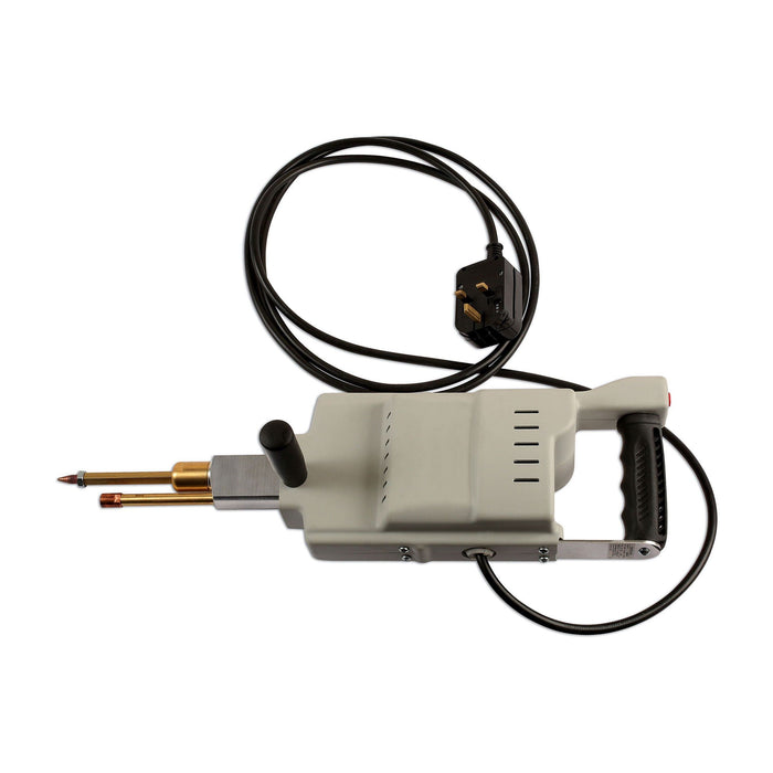 Power-Tec Weld and Slide Dent Puller 92436 Power-Tec - Town Tools 