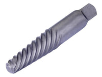 Dormer M9005 Screw Extractor M14-M20