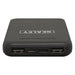 Sealey Portable Power Bank 10W 10000mAh SPB101 Sealey - Town Tools 