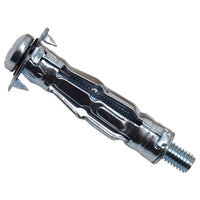 Masonmate® Hollow Wall Anchor M5 x 37mm (100)