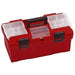 Teng Tools Plastic Tool Box Teng Tools - Town Tools 