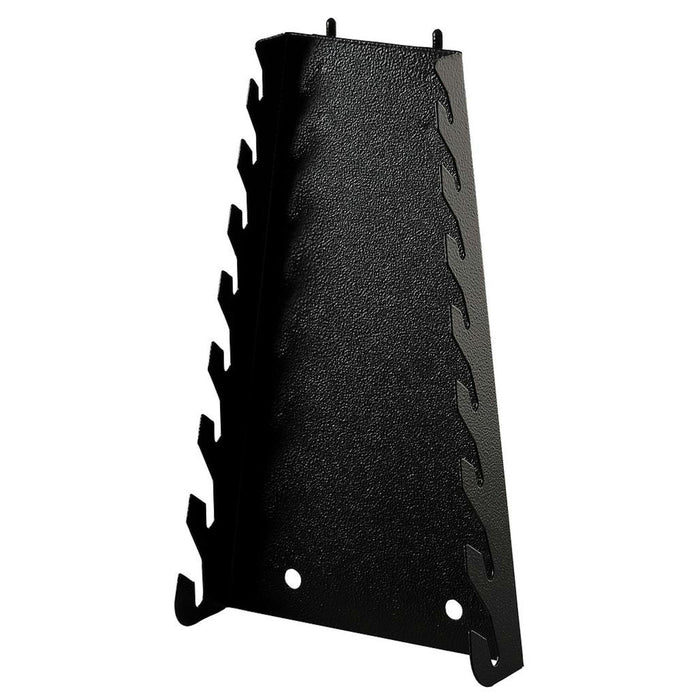 bunker® Tool rack 143-180mm