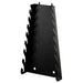 bunker® Tool rack 143-180mm