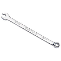 Carlyle Tools Carlyle Metric 12 Point Long Non-Slip Combination Wrench -