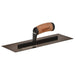 Dewalt Drywall Gold Stainless Steel Finishing Trowel 14in DEWALT Drywall - Town Tools