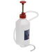 Sealey Multipurpose Mini Pump 1L TP6804 Sealey - Town Tools 