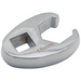 Sealey 3/8"Dr Crow Foot Spanner 16mm