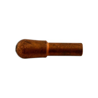 Power-Tec Shrink Tip 92161