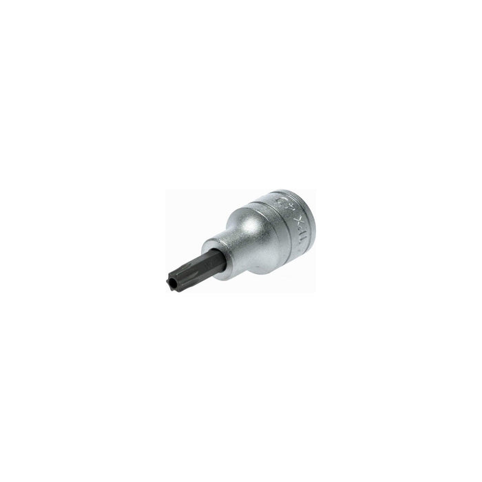 Teng Tools 1/2" TPX Bit Socket TPX40 Teng Tools - Town Tools 
