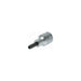 Teng Tools 1/2" TPX Bit Socket TPX40 Teng Tools - Town Tools 