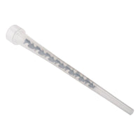 Forgefix Chemical Anchor Resin Spare Nozzles Bag 20