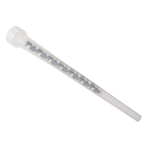 Forgefix Chemical Anchor Resin Spare Nozzles Bag 20 ForgeFix - Town Tools