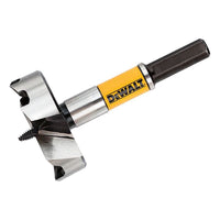 Dewalt Power Tools Self-Feed Drill Bit 117mm