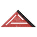 Sealey Metric Speed Square AK9008 Sealey - Town Tools 