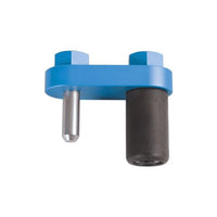 Laser Chain Adjusting Tool - for Benelli 6343