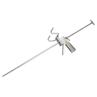 Sealey Brake Pedal Depressor DVSA Approved VS015
